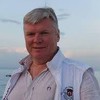 Oleg Belan