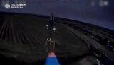 муром