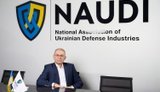 Сотрудничество Германии и Украины в ОПК: подробности от Пашинского