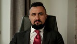 Новым главой &#34;Укрзализныци&#34; станет бывший топ-менеджер Ахметова (обновлено)