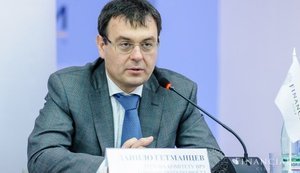 Нова іпотечна програма: Гетманцев розповів, де візьмуть гроші