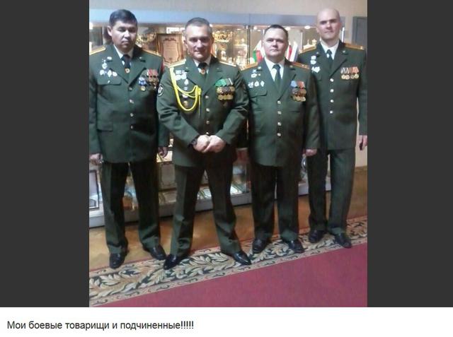 беларусь русский мир