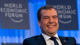 Moscow threatens to boycott World Economic Forum as major Russian oigarchs have their invitations revoked