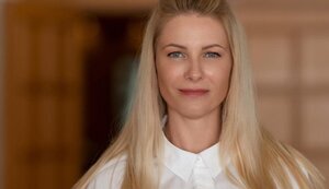В Україні надто багато вищих навчальних закладів, - "слуга народу" Гришина