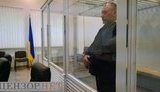 Чемес заключил сделку со следствием по делу о похищении активистов Евромайдана. Суд по Крысину перенесли на 12 сентября. ВИДЕО (обновлено)