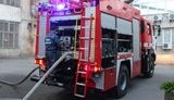 За тиждень у пожежах в Україні загинуло 18 осіб, на водних об