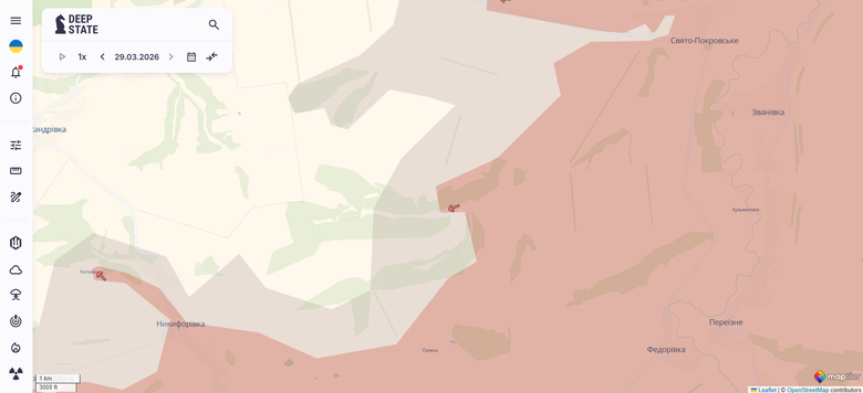 Посмотреть карту