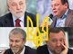 Для чого Україна заохочує російських олігархів?
