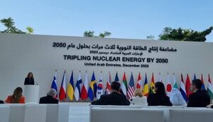 cop28