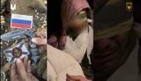 полонені