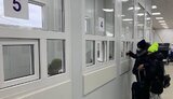 станиця