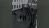 тюрма