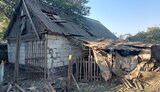 дніпропетровщина