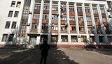 Обстріли Донеччини за добу