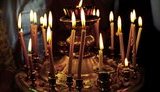 По факту препятствования проведению богослужения ПЦУ в оккупированном Крыму начато производство, - прокуратура АРК