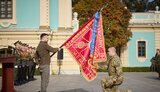 день,захасника