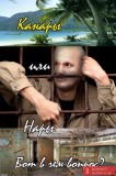 Канары или нары