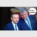 приходи...осенью...
