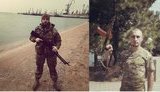 "Влада продовжує репресії проти ветеранів війни": сьогодні "Нацкорпус" збереться під стінами Печерського управління поліції в Києві