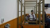 Финальная надежда. Репортаж из суда над Савченко