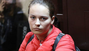 Суд відправив викрадачку немовляти на Київщині під нічний домашній арешт