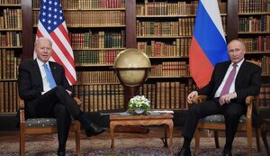 путин,байден