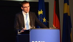 Украине нужна внутренняя стабильность для проведения реформ, - глава МИД Эстонии