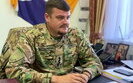 Голова Луганської ОВА Артем Лисогор