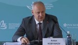 Советник Путина Кобяков призвал к колонизации Украины и заселению ее россиянами: "Мы уже проводили переселение нашего населения на Украину". ВИДЕО