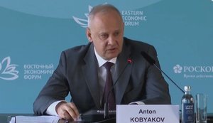 Советник Путина Кобяков призвал к колонизации Украины и заселению ее россиянами: "Мы уже проводили переселение нашего населения на Украину". ВИДЕО