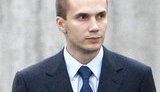 Миллионы Януковича-младшего перечислили в банк Порошенко