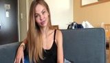 Російська повія Рибка заявила, що у неї є записи розмов про втручання Росії в американські вибори, - "The New York Times"