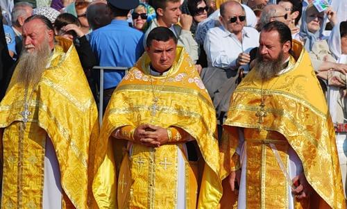 Цензор.НЕТ Изображение