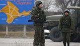 Рівно сім років тому, 1 березня 2014 року, Російська Федерація оголосила війну Україні