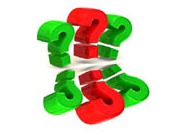6 почему