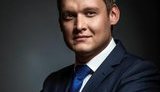 Зеленський призначив адвоката Смирнова заступником глави ОП по роботі зі судами і правоохоронними органами