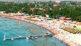 В КГГА отрицают закупку по тройной цене путевок в Скадовск для детей с инвалидностью: В стоимость входит не только проживание, но и реабилитация