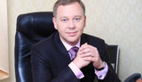 мальцев,денис