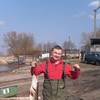 Николай Затхей
