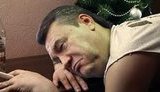Подарок к новогоднему столу от Януковича, миссия невыполнима, бюджет на 2012 год. Свежие ФОТОжабы от Цензор.НЕТ