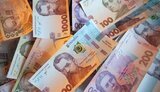 деньги,валюта,нбу,гривня,доллар,гривна,карта,карточка,копейка,копейки,гривны,кредитка