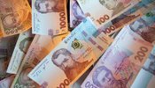 Гарантовано, але не виплачено: Мільярди, не отримані вкладниками