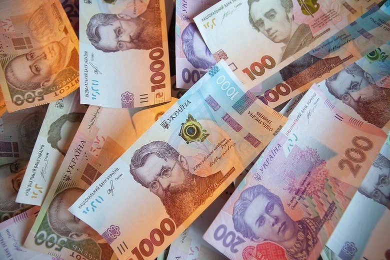 Гарантовано, але не виплачено: Мільярди, не отримані вкладниками