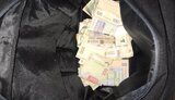В Одессе задержаны двое грабителей, со стрельбой отобравшие 900 тыс. грн, - Нацполиция. ВИДЕО+ФОТОрепортаж