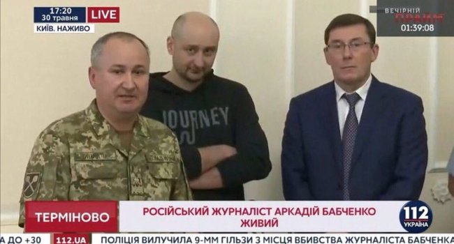 50 оттенков глубокой обеспокоенности 01