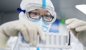 КИТАЙСКАЯ ПОЛИТИКА КАК УГРОЗА СОВРЕМЕННОЙ ЦИВИЛИЗАЦИИ (часть первая)