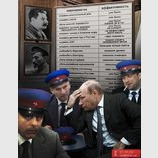 Как же поднять рейтинг?