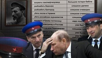 Как же поднять рейтинг?