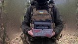 Терміновий збір на допомогу воїнам ЗСУ