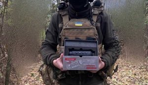 Штурми ворога тривають, бійці терміново потребують допомоги: волонтерка Юсупова просить підтримати збір на дрони, генератори та рації